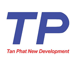 Tan Phat New Development Company Ltd.