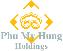 Phu My Hung Asia Holdings Corporation (Fomerly Central Trading & Development Group (CT&D - Taiwan))