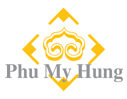 Phu My Hung Development Corporation (PMH)