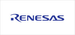 Renesas