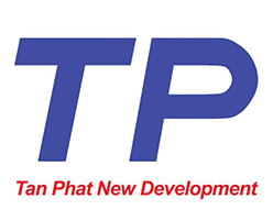 Công ty TNHH Tân Phát New Development