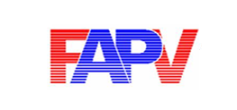 FAPV