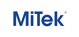 Mitek