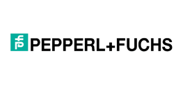 Pepperl Fuchs